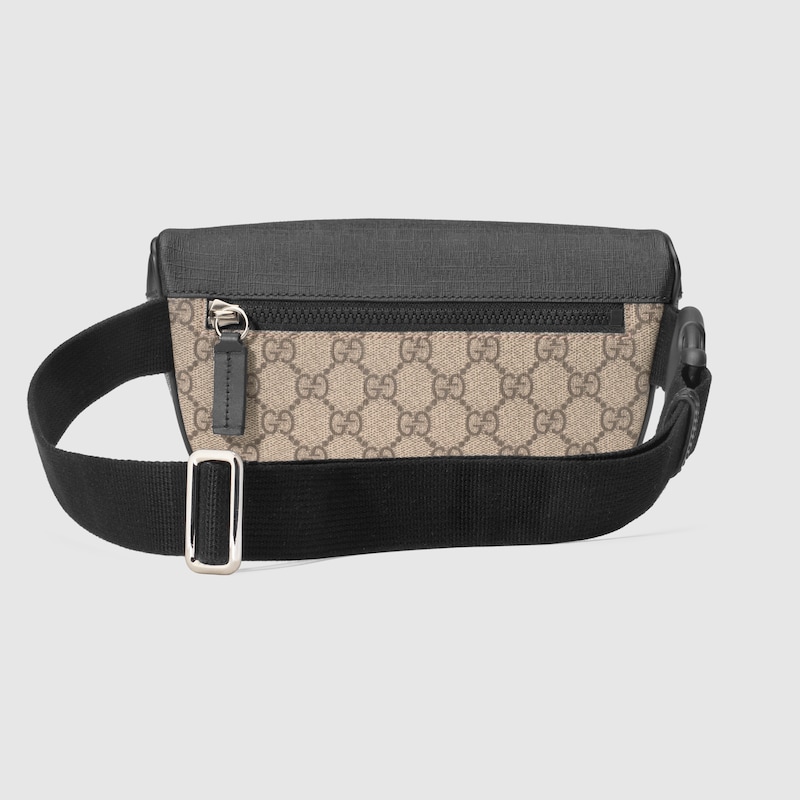 bolsa men gucci