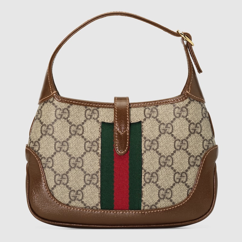 jackie 1961 gucci