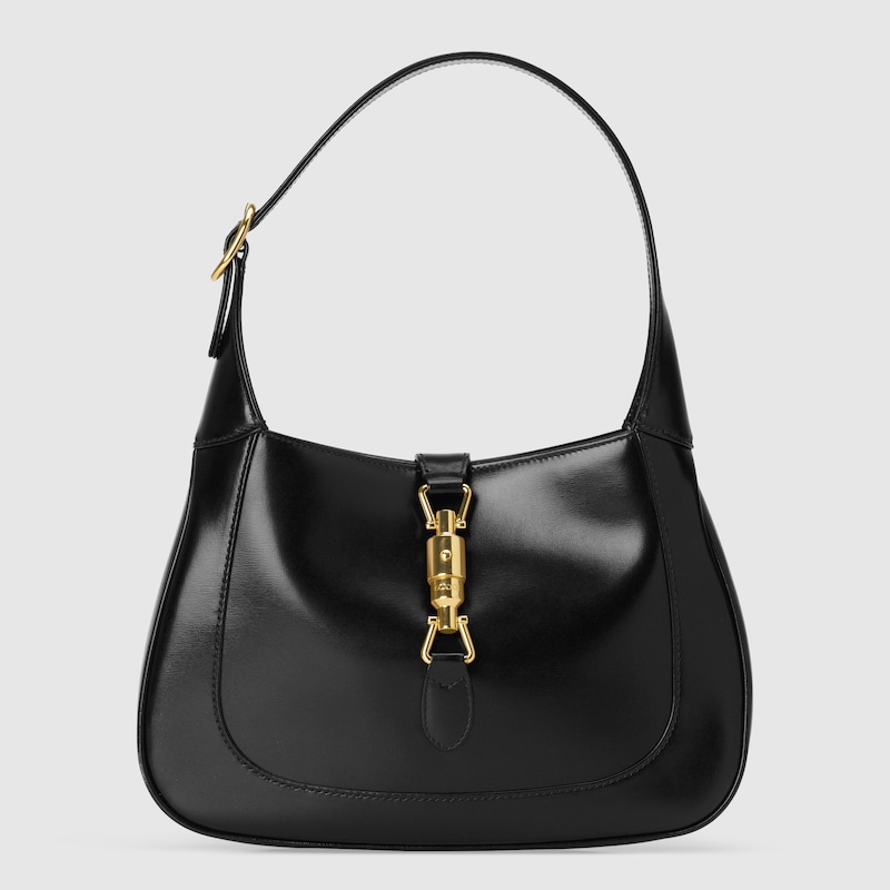 Kleine Jackie 1961 Hobo-Tasche | GUCCI� DE