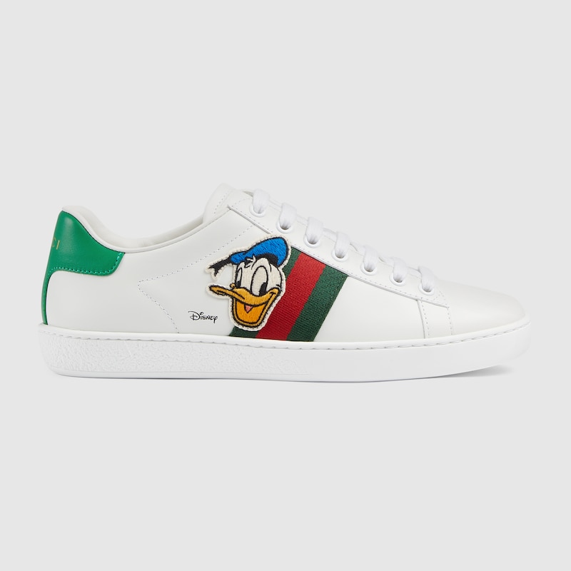 gucci disney