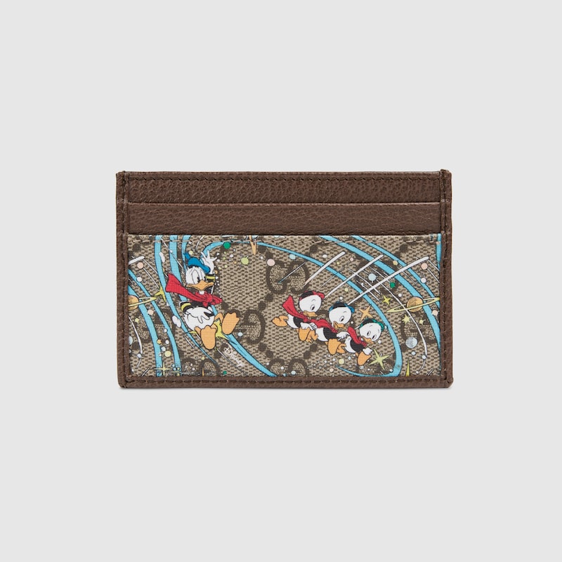 lipault toiletry bag