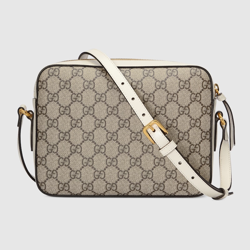 gucci crossbody handbags