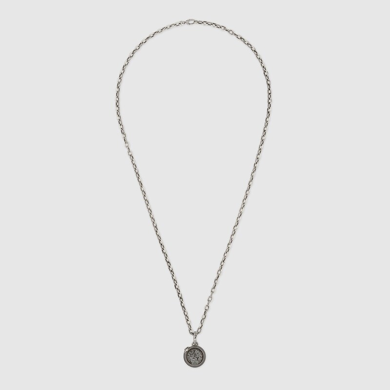 garden jewellery