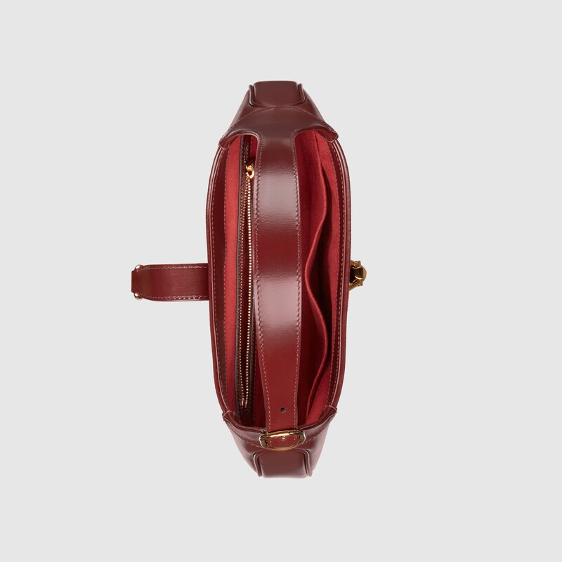 Torba męska gucci Clearance