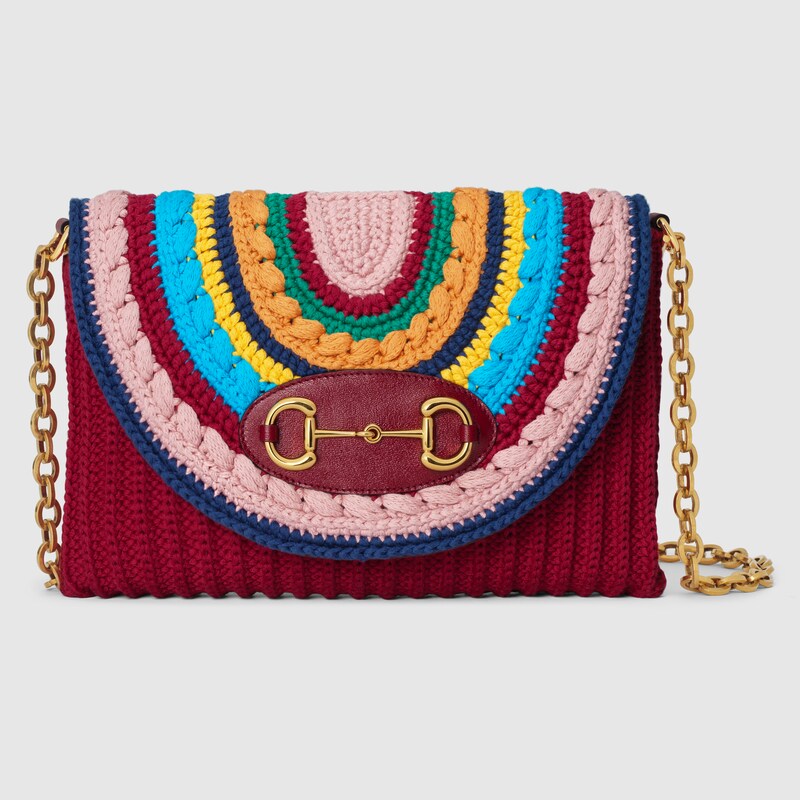 اختراق محنة التقط أوراق الشجر borsa gucci multicolore - wickedwoodonline.com