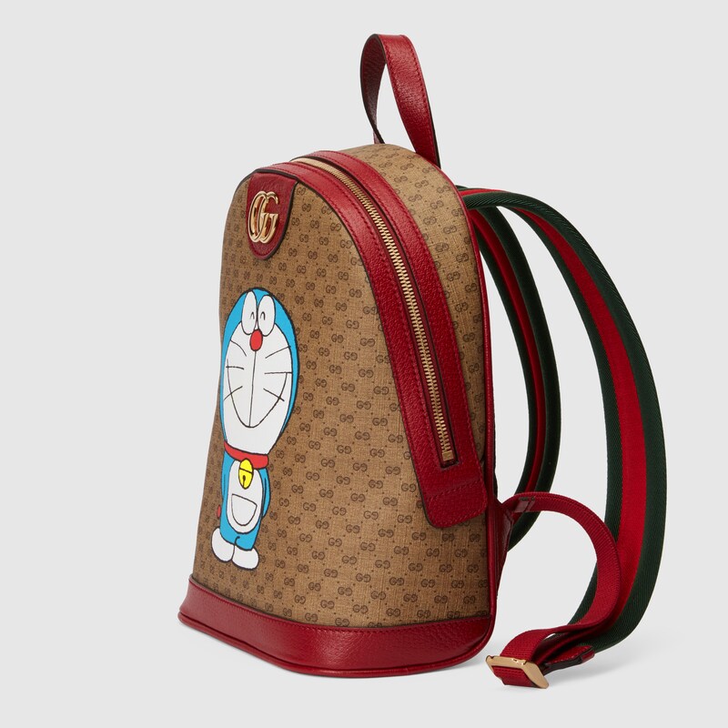 gucci 500 backpack