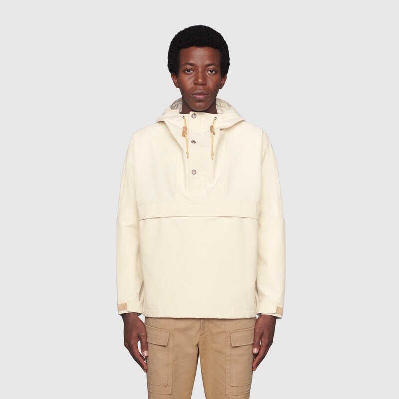 jack wolfskin fleece cap