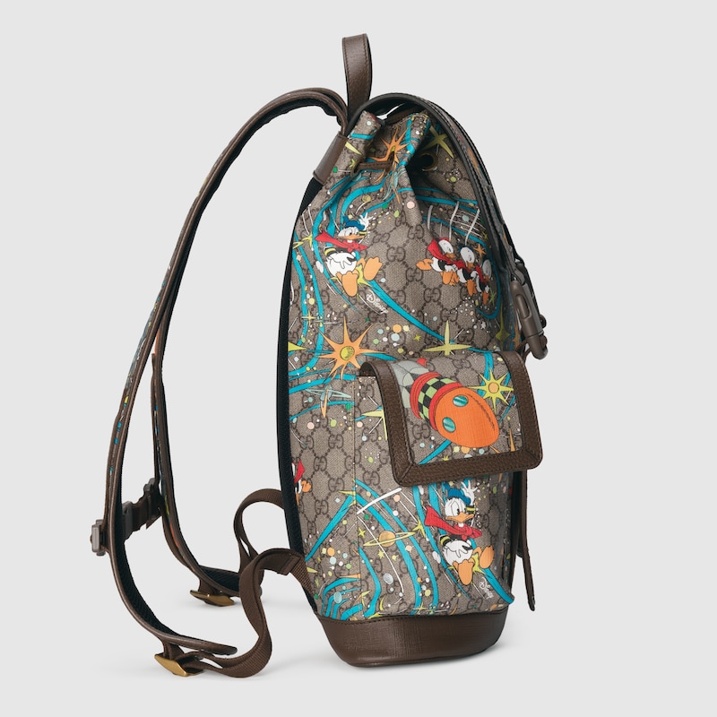 sac a dos donald