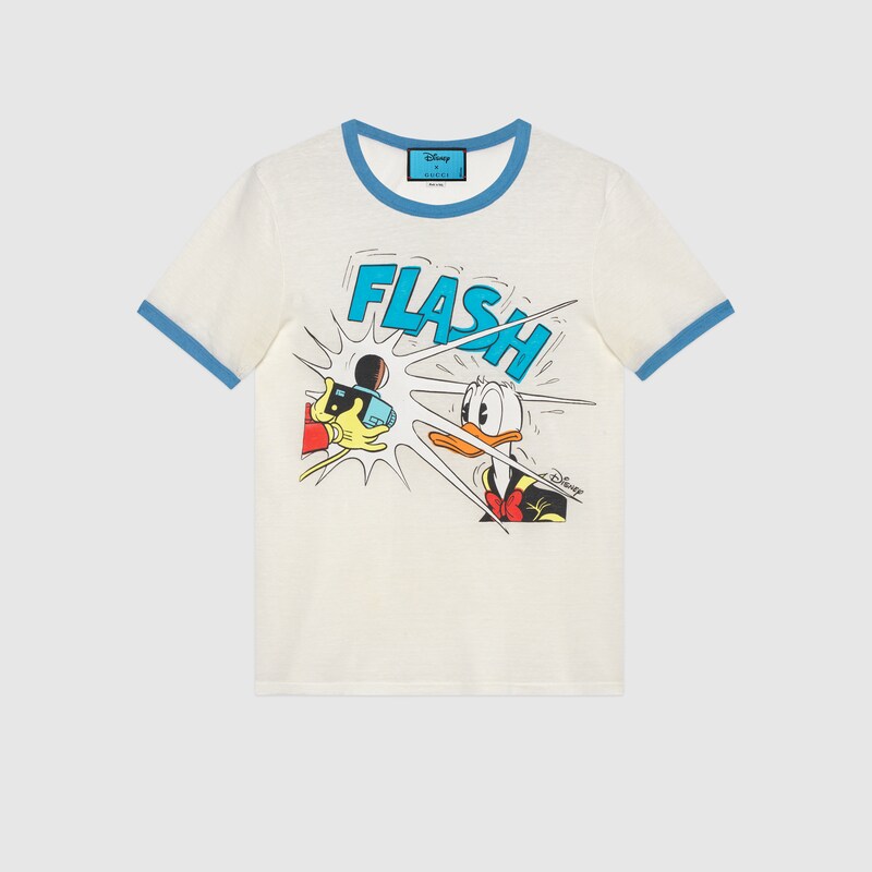 cost of gucci t shirt