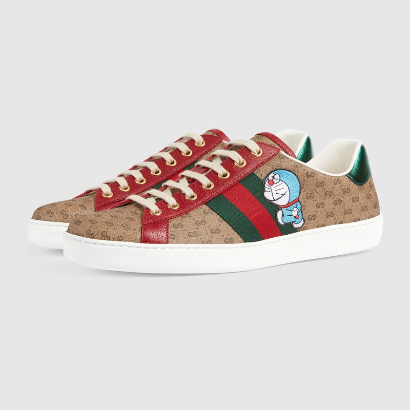 在庫残りわずか ライトン Doraemon X Gucci メンズ スニーカー 爆安セール Tony Sparks Co Uk 在庫残りわずか ライトン Doraemon X Gucci メンズ スニーカー 爆安セール Tony Sparks Co Uk