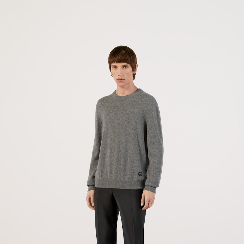 cashmere gucci