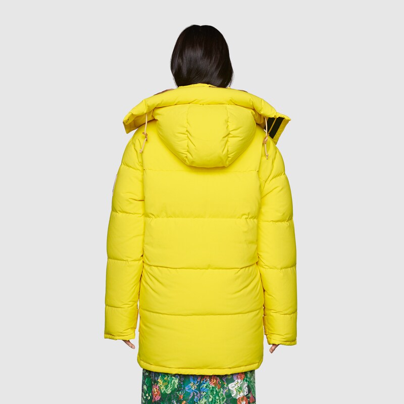 gucci jacket india