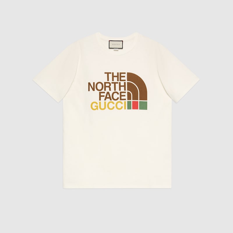 新品未使用 GUCCI the north face Tシャツ - rehda.com 新品未使用 GUCCI the north face Tシャツ - rehda.com