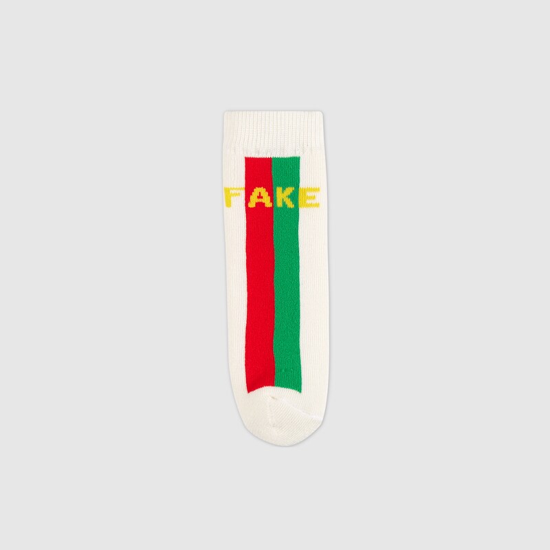 newborn gucci socks