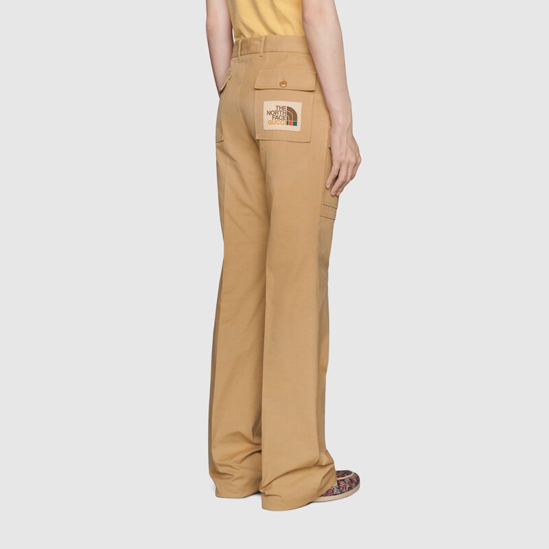Gucci cargo pants Clearance