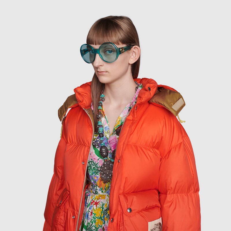 gucci jacket india