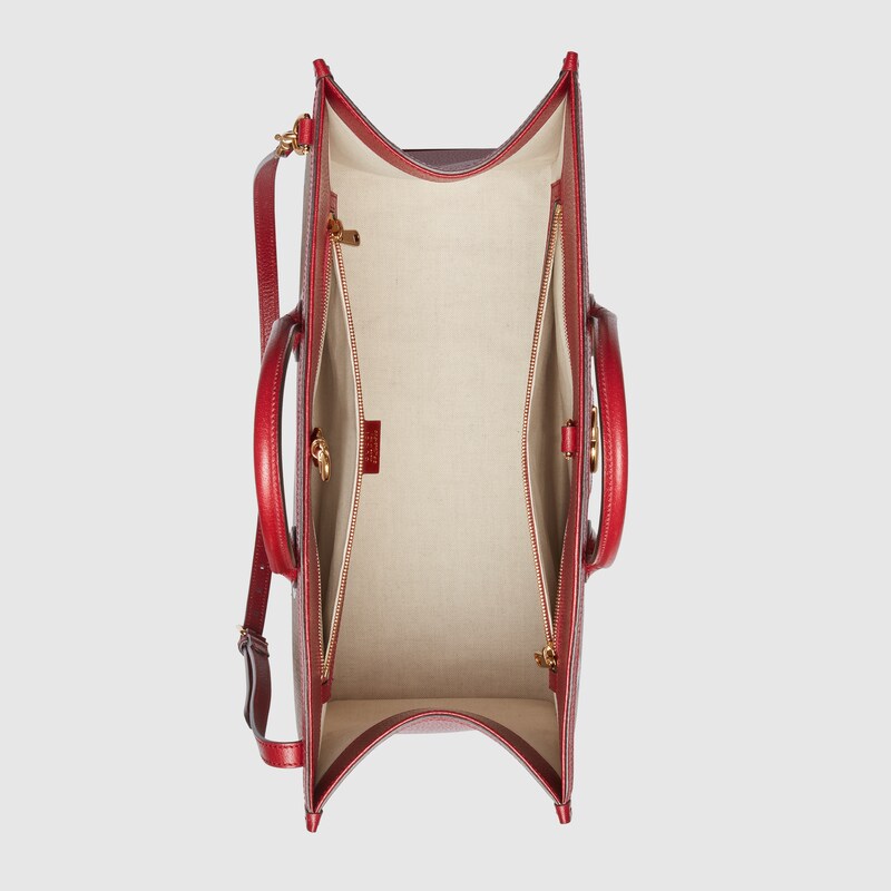 century 21 gucci bags