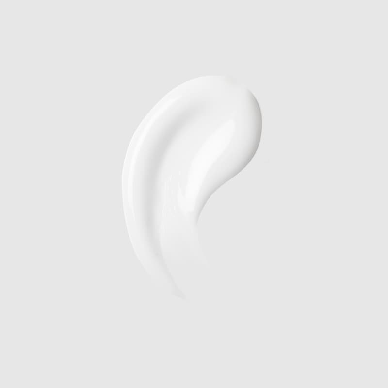 Gucci Sérum De Beauté Fluide Soyeux Primer | Thumbnail 2 Gucci Sérum De Beauté Fluide Soyeux Primer | Thumbnail 2