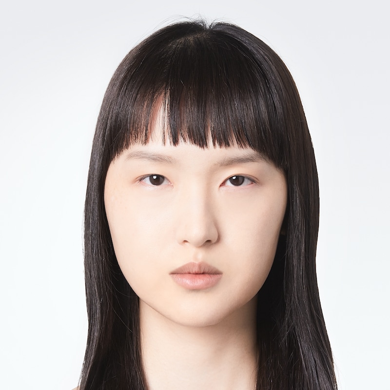 110C, Fondotinta Fluide De Beauté Fini Naturel | GUCCI® Italia