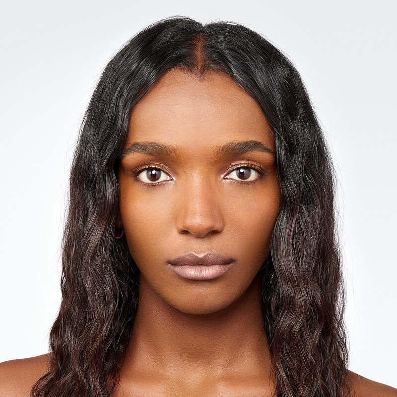 370O, Fluide De Beauté Fini Naturel foundation in shade 370O | GUCCI®  Australia