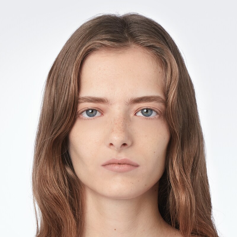 gucci fluide de beaute fini naturel