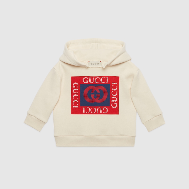 Collezione abbigliamento bambino gucci: prezzi, sconti | Drezzy
