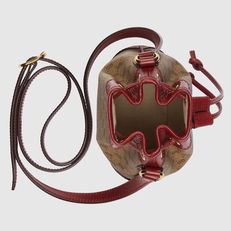 century 21 gucci bags