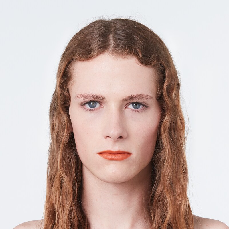 03, Crayon Contour des Lèvres en Nuance 03 | GUCCI® FR