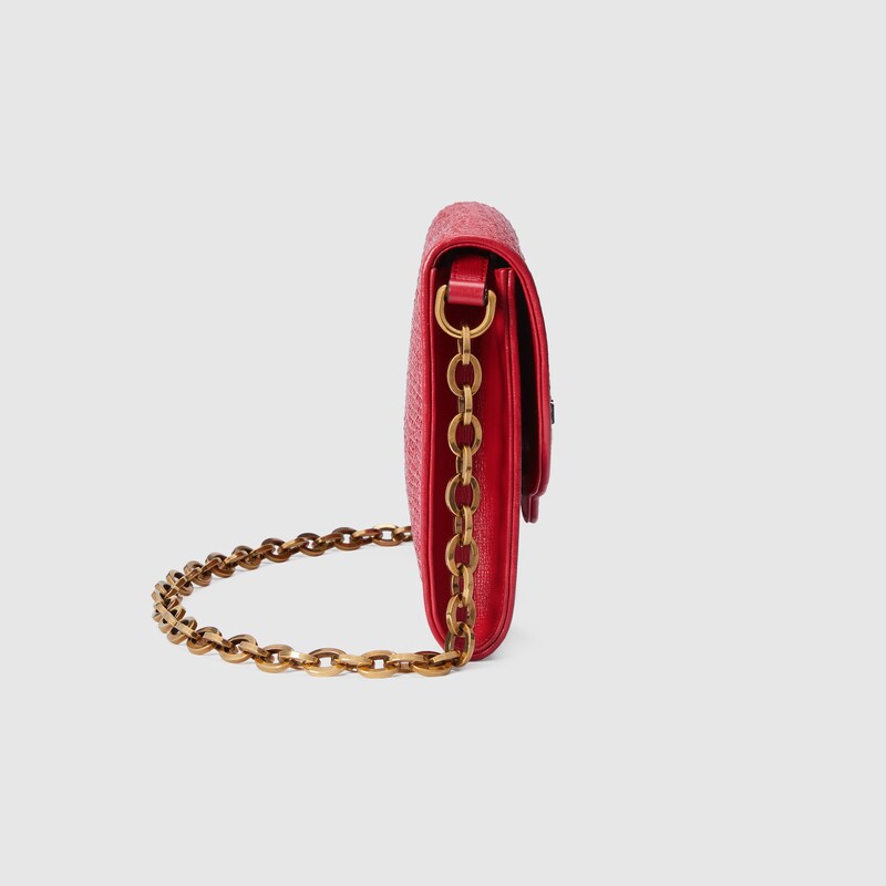 日本製 グッチ Gucci シルヴィ バイアデラストライプ キャンバス レザー クラッチバッグ 524788 ロゴプリント 赤 紺 累計販売2万枚突破 Theblindtigerslidell Com