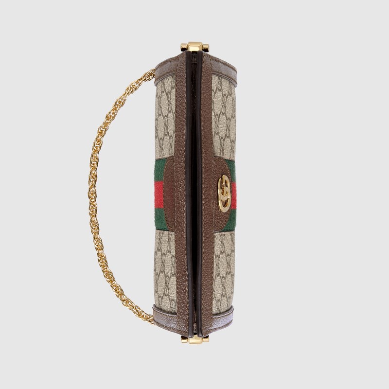 gucci ophidia bolsa mini