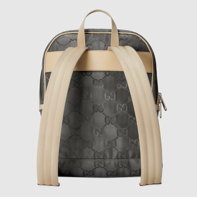 gucci 223705