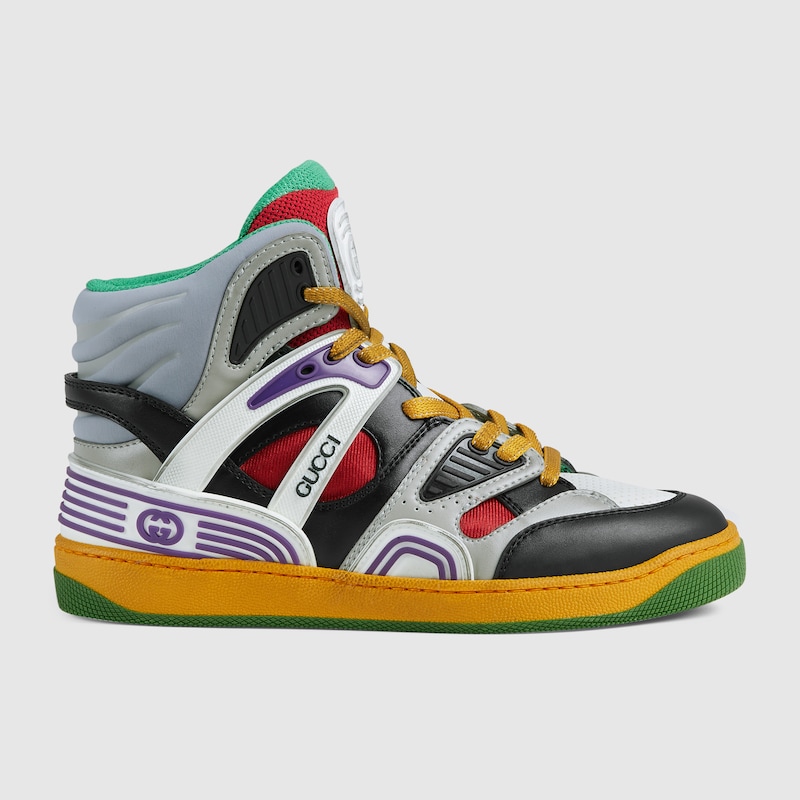 coach citysole runner women's