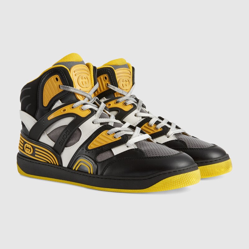 Zapatillas para básquetbol hombre - compra online a los mejores precios |  Linio Perú