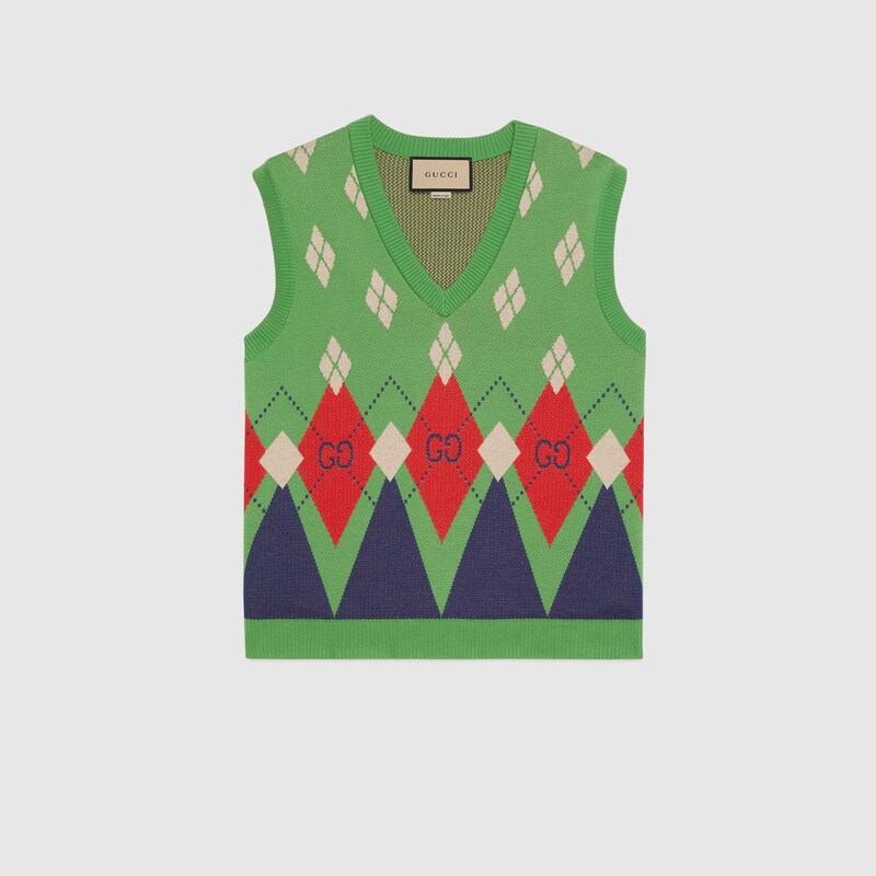 Gucci skull sweater Clearance