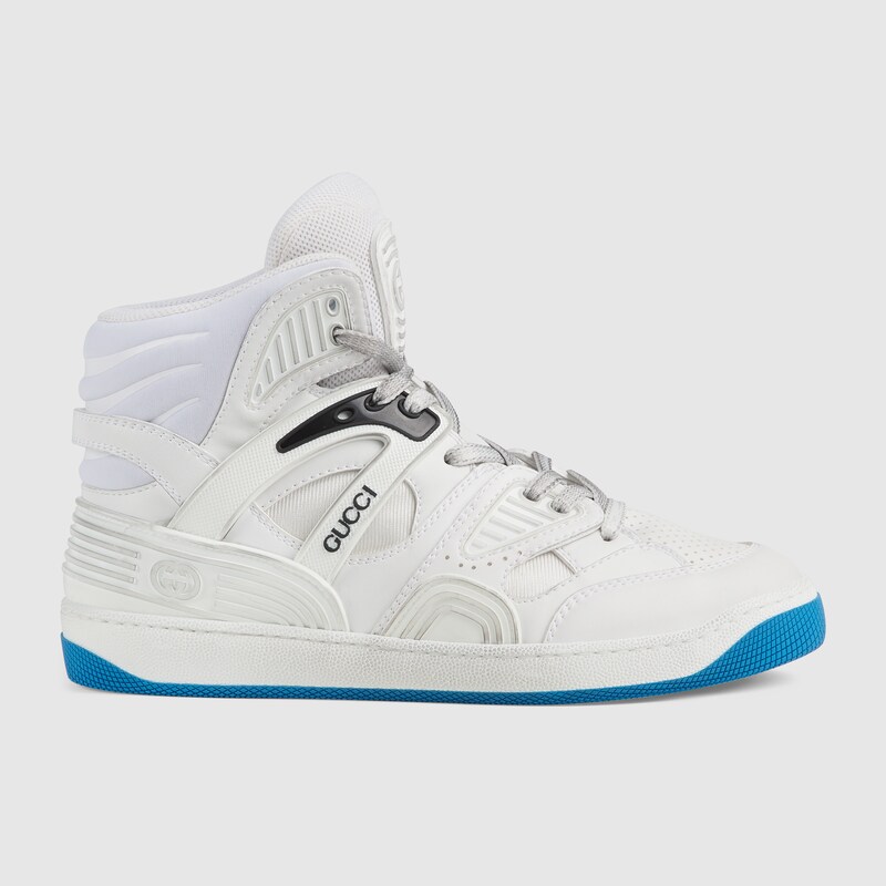 Sneakers donna in vendita online | Cattani Moda