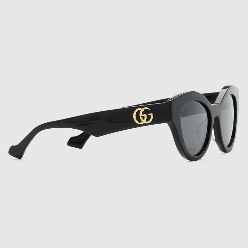 Christian Dior Occhiali da Sole Uomo AL13520T52MVBLUEMTBLACK Plastica  156,66€