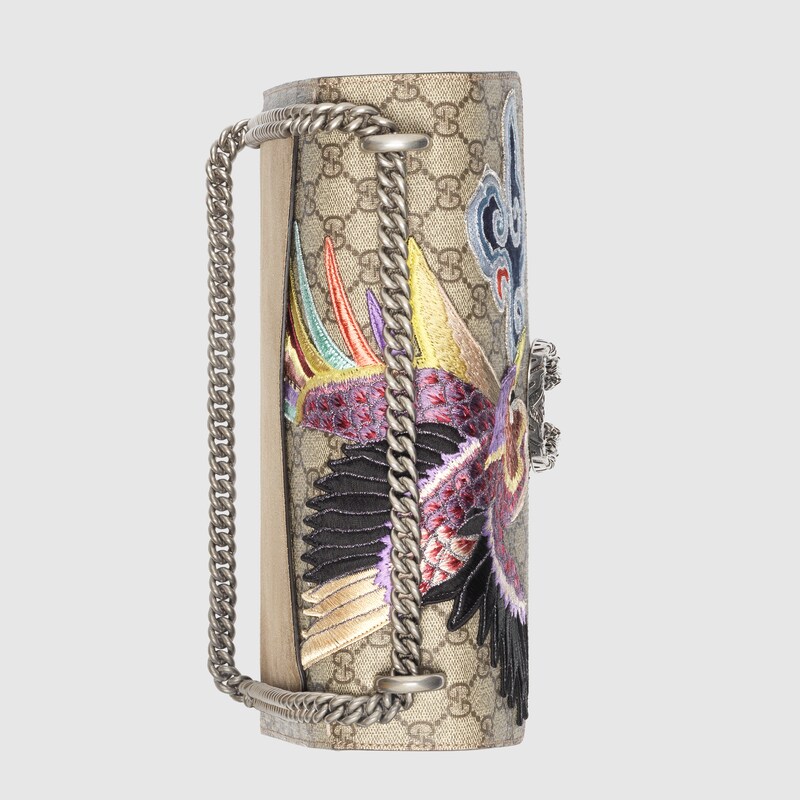 gucci garden dionysus