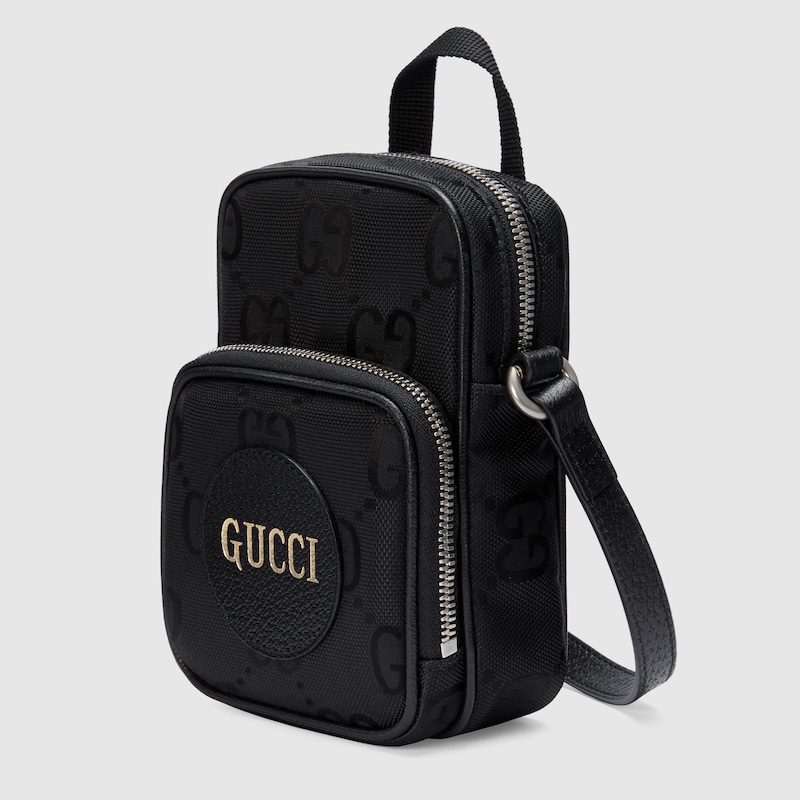 mini sac a dos gucci