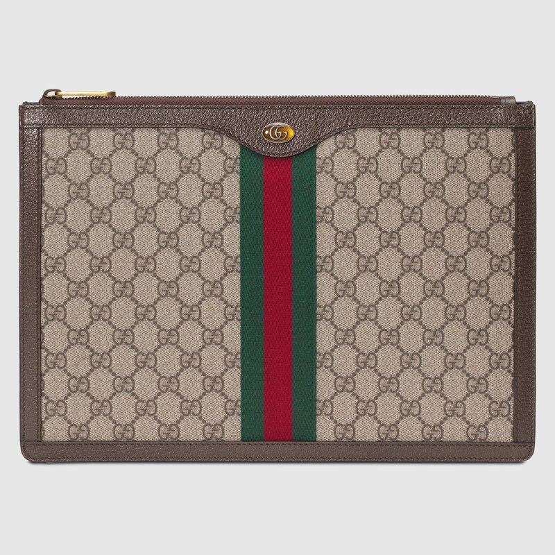 Gg supreme portfolio Clearance