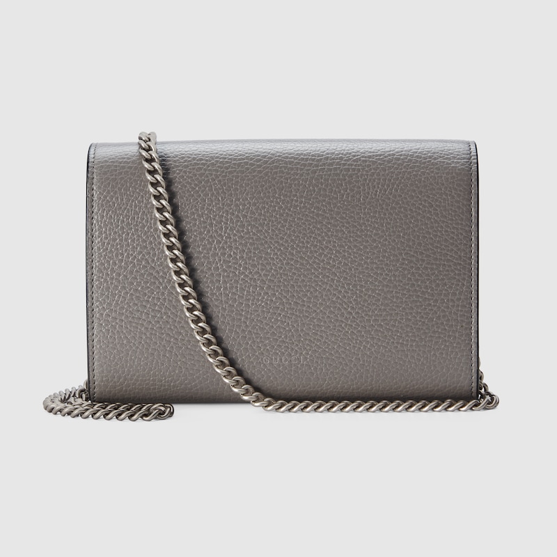 mini sac dionysus