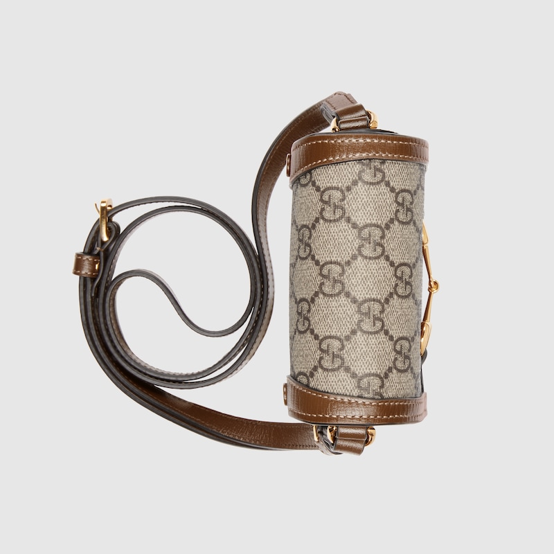 gucci 1954 horsebit