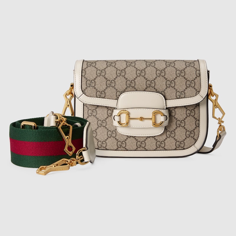 gucci mini bag