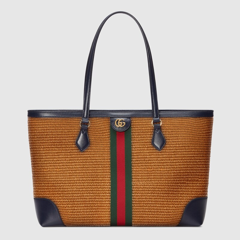 ophidia medium tote gucci