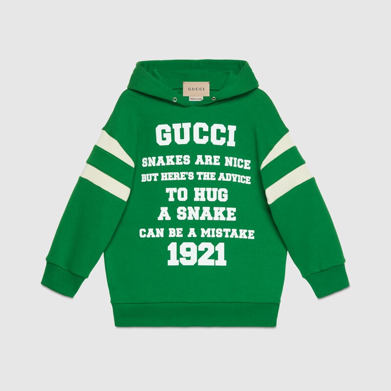 the north face gucci hooded shirts & tops
