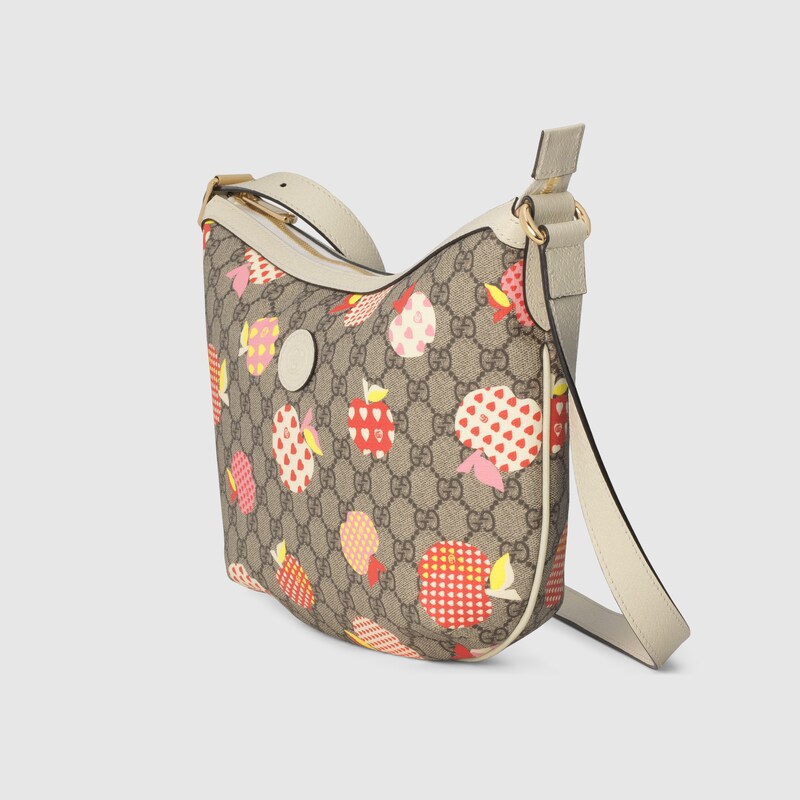 Gucci 598125 Clearance