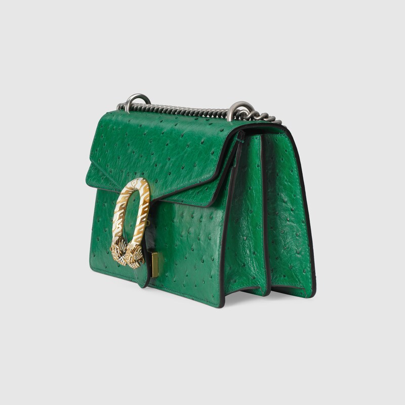 gucci sac vert