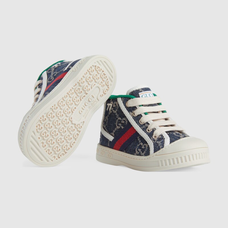 gucci shoes original price in india