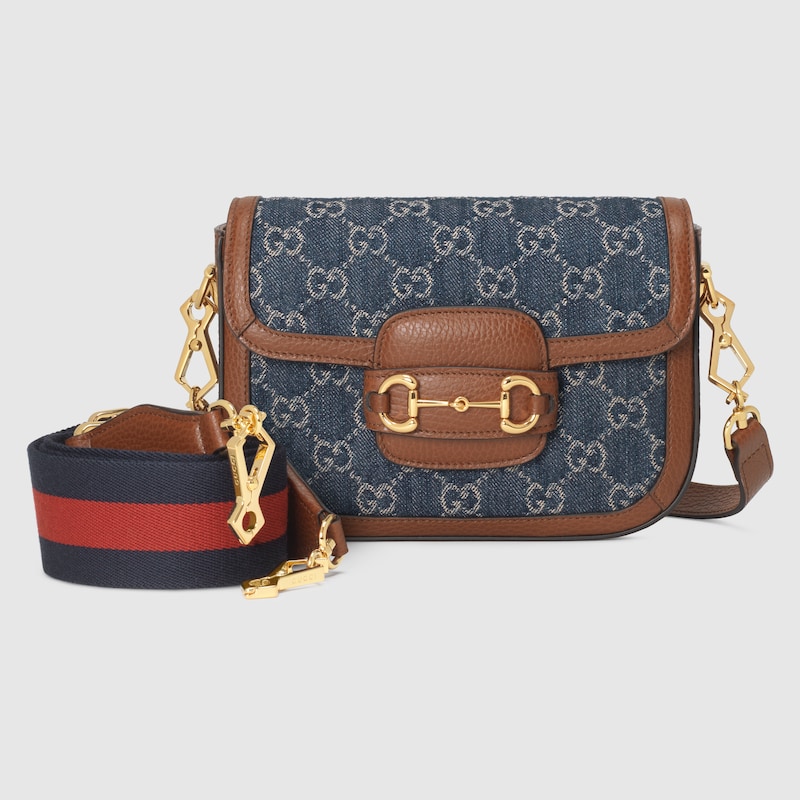 money bolsa svg free