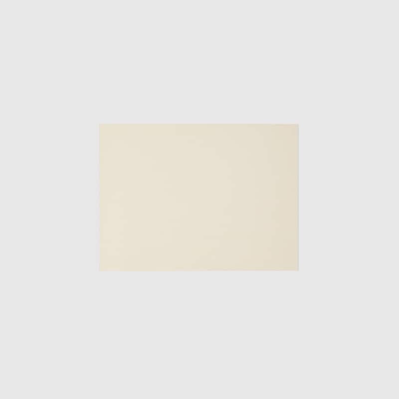 Set di cancelleria con stampa Tian in Demetra blu | GUCCI® CH