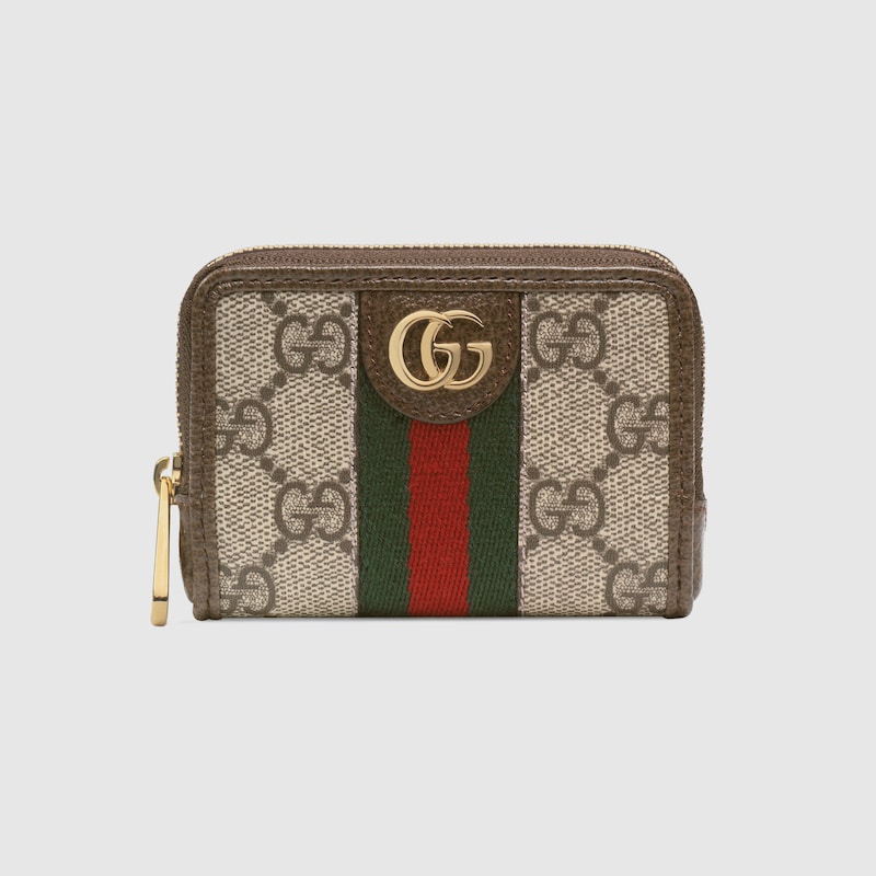 Gucci Card Set With Double G | Thumbnail 2